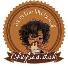 storefront logo